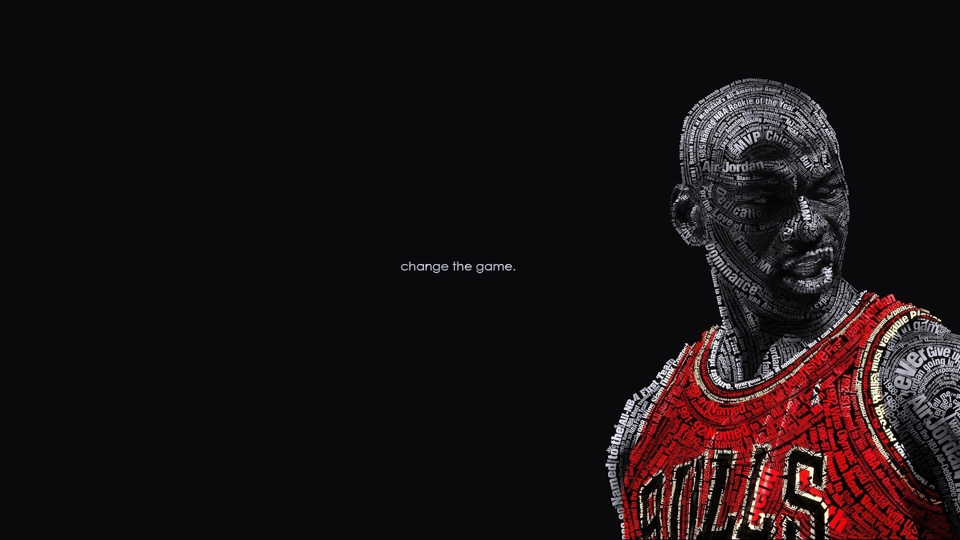 九游网页版-清晨突发！灰熊备战社区盾、比利亚雷亚尔争意大利杯，NBA季后赛震惊