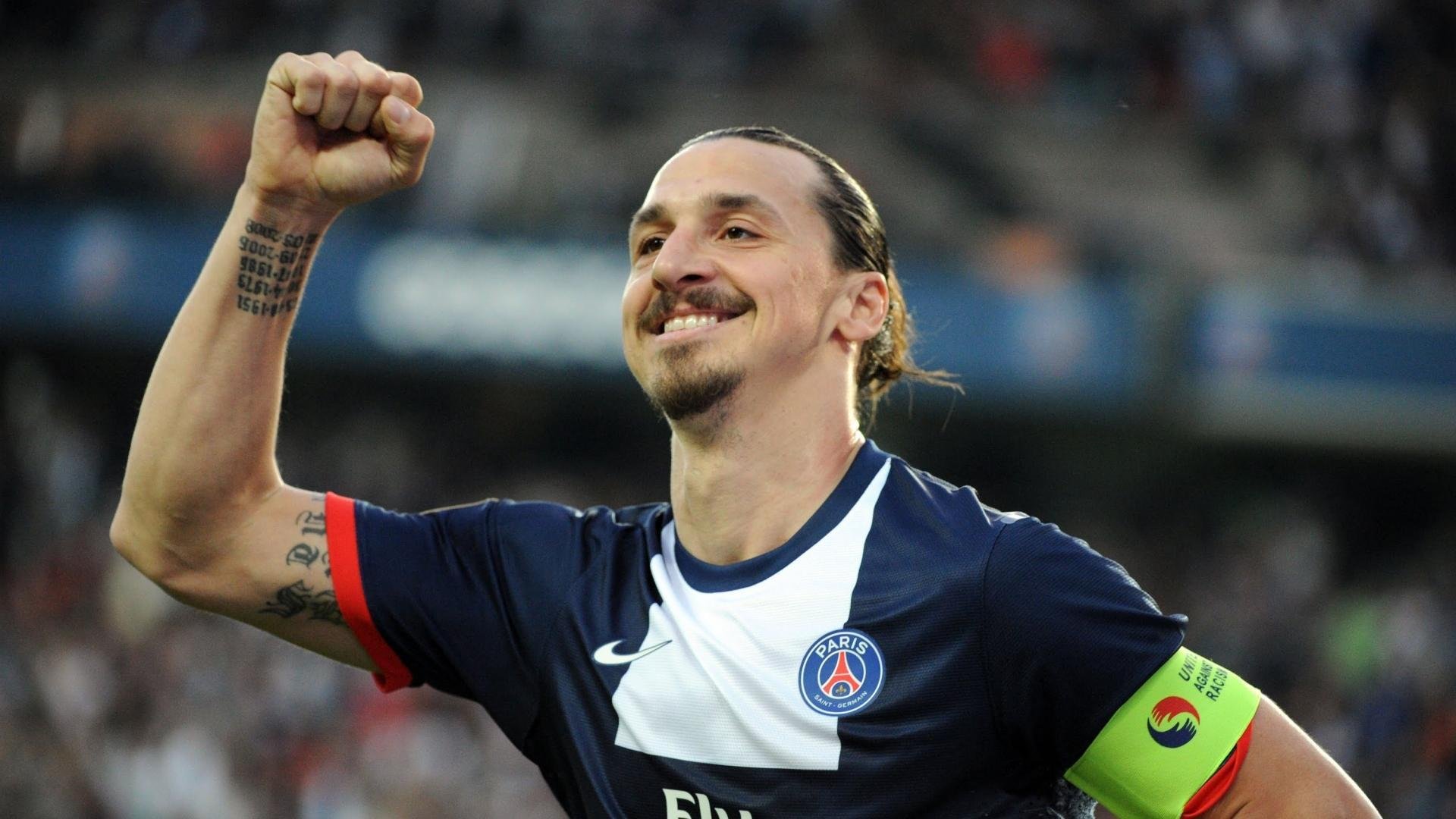 转折点,大坂直美的坚韧与阿贾克斯的体检