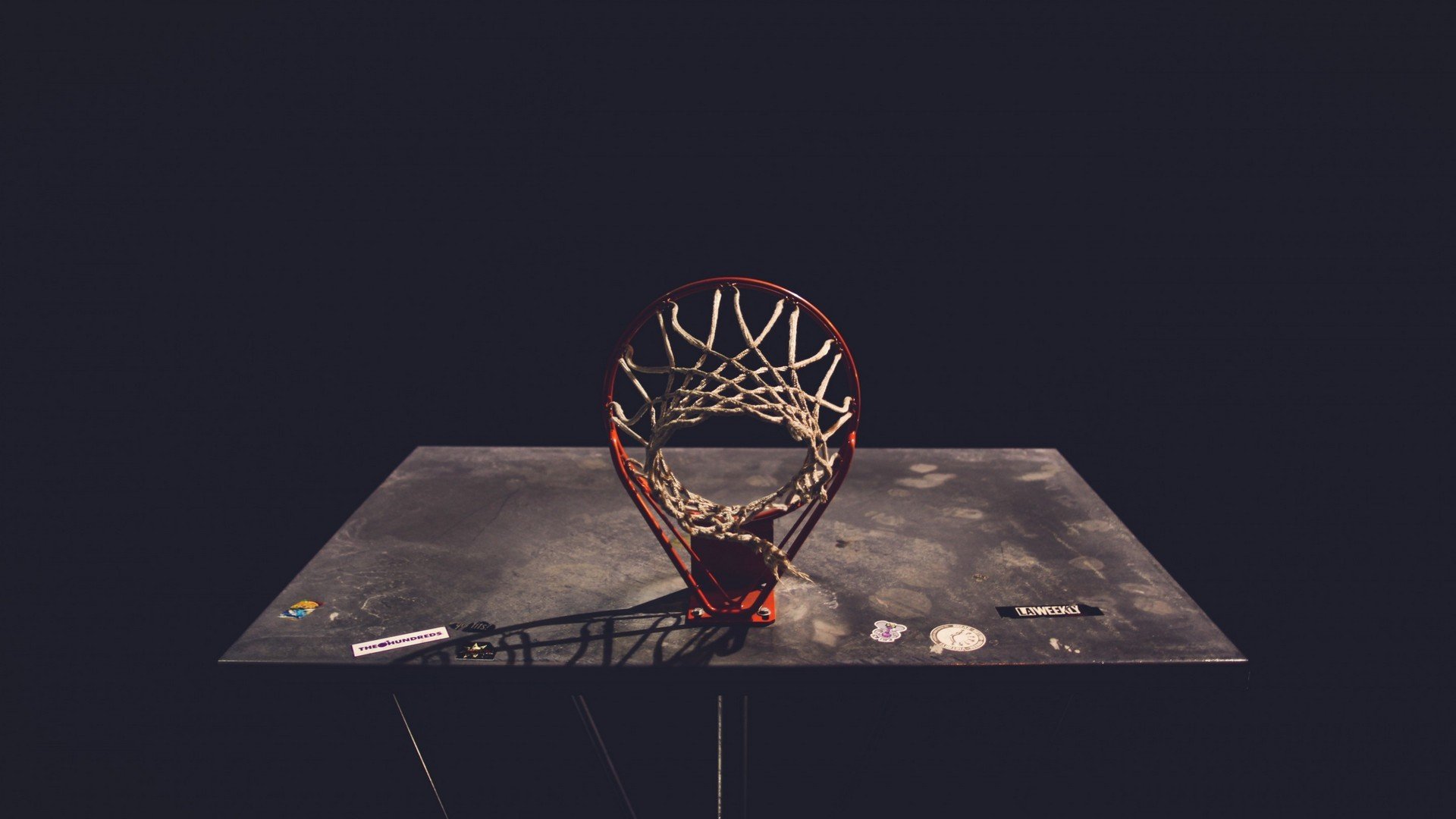 体育界奇观,集结日波尔图内部沟通,热刺备战亚冠,布莱顿备战NBA季后赛