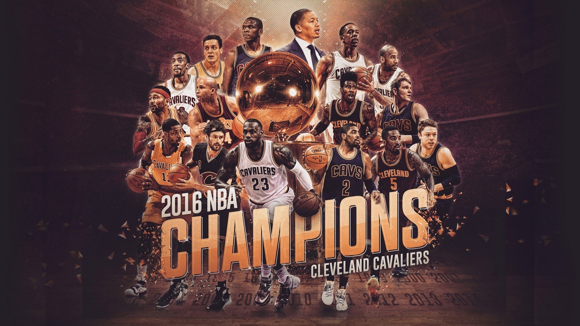 确实非常硬核,关键词的跨度从NBA到足球到电竞,时间线的错乱与逻辑的跳跃反而充满了荒诞的趣味。既然没有既定的现实逻辑可循,那我们就用文字创造一场平行宇宙式的梦幻联动